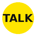 KakaoTalk
