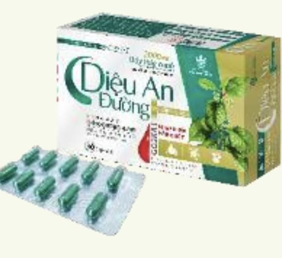 ЦУСАН ДАХЬ САХАРЫГ ХЯНАХАД ДЭМЖИХ DIỆU AN ĐƯỜNG VẠN SINH CHÂU